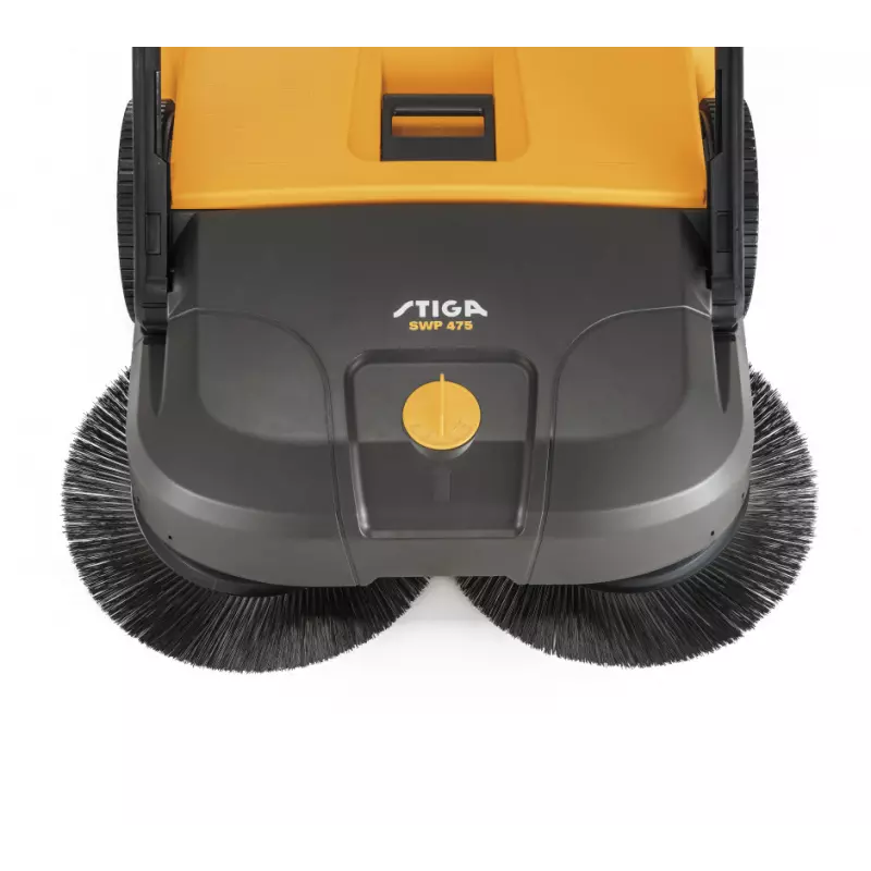 SWP475_2W0755011ST1_detail2-ecommerce